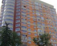 3-комнатная квартира площадью 86 кв.м, Павшинская ул., 2 | цена 9 000 000 руб. | www.metrprice.ru