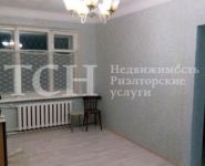 1-комнатная квартира площадью 29 кв.м, Новый пр., 3 | цена 1 799 000 руб. | www.metrprice.ru