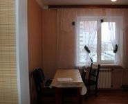 3-комнатная квартира площадью 83 кв.м, Рябиновая улица, 6 | цена 5 840 000 руб. | www.metrprice.ru