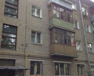 2-комнатная квартира площадью 44 кв.м, Чайковского ул., 8 | цена 5 100 000 руб. | www.metrprice.ru