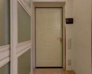 3-комнатная квартира площадью 120 кв.м, Андреевская наб., 1 | цена 51 000 000 руб. | www.metrprice.ru