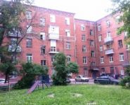 3-комнатная квартира площадью 66 кв.м, Циолковского ул., 6 | цена 8 100 000 руб. | www.metrprice.ru