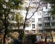 2-комнатная квартира площадью 47 кв.м, Серебрякова пр., 9К2 | цена 8 000 000 руб. | www.metrprice.ru