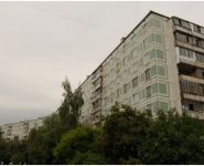 1-комнатная квартира площадью 34 кв.м, Академика Варги ул., 2 | цена 4 900 000 руб. | www.metrprice.ru