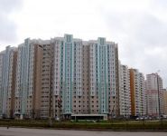 3-комнатная квартира площадью 78 кв.м, Покровская ул., 31 | цена 8 900 000 руб. | www.metrprice.ru