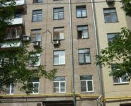 4-комнатная квартира площадью 108 кв.м, Ленинградское ш., 46 | цена 29 500 000 руб. | www.metrprice.ru