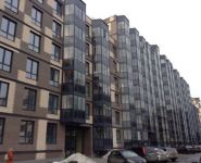 2-комнатная квартира площадью 70 кв.м, Жасминовая ул. | цена 4 500 000 руб. | www.metrprice.ru