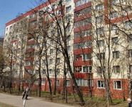 1-комнатная квартира площадью 33 кв.м, Королева пр-т, 11 | цена 3 800 000 руб. | www.metrprice.ru