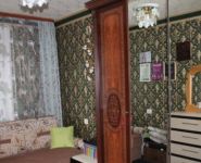 2-комнатная квартира площадью 46 кв.м, Сакко и Ванцетти ул., 10а | цена 4 000 000 руб. | www.metrprice.ru