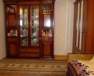 1-комнатная квартира площадью 40 кв.м, Адмирала Ушакова бул., 8 | цена 5 600 000 руб. | www.metrprice.ru