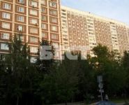 1-комнатная квартира площадью 40 кв.м, Алтуфьевское ш., 78 | цена 6 400 000 руб. | www.metrprice.ru