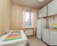 1-комнатная квартира площадью 32 кв.м, Нагатинская наб., 12К3 | цена 5 450 000 руб. | www.metrprice.ru