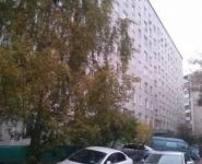 3-комнатная квартира площадью 60 кв.м, Шоссейная ул., 76 | цена 10 000 000 руб. | www.metrprice.ru