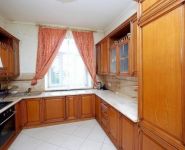 2-комнатная квартира площадью 60 кв.м, Страстной бульвар, 13А | цена 25 000 000 руб. | www.metrprice.ru