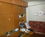 1-комнатная квартира площадью 32 кв.м, Чертановская ул., 8 | цена 5 745 000 руб. | www.metrprice.ru