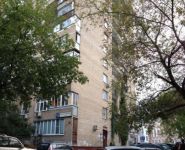 3-комнатная квартира площадью 65 кв.м, Малая Грузинская улица, 41 | цена 13 700 000 руб. | www.metrprice.ru