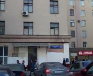 5-комнатная квартира площадью 128 кв.м, Бутырская ул., 86 | цена 3 500 000 руб. | www.metrprice.ru