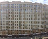 2-комнатная квартира площадью 80 кв.м, улица Дмитрия Ульянова, 6к1 | цена 32 500 000 руб. | www.metrprice.ru