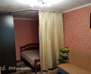 1-комнатная квартира площадью 34 кв.м, проезд Стратонавтов, 16к1 | цена 6 000 000 руб. | www.metrprice.ru