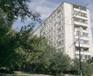 1-комнатная квартира площадью 33 кв.м, Медынская улица, 2к3 | цена 4 000 000 руб. | www.metrprice.ru