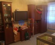3-комнатная квартира площадью 74 кв.м, Коктебельская ул., 4К2 | цена 10 800 000 руб. | www.metrprice.ru