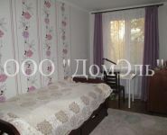 2-комнатная квартира площадью 42.5 кв.м, Союзный просп., 4 | цена 7 000 000 руб. | www.metrprice.ru