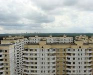 3-комнатная квартира площадью 78 кв.м, 60 лет Победы ул., 2 | цена 6 500 000 руб. | www.metrprice.ru