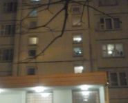 1-комнатная квартира площадью 39 кв.м, Кусковская улица, 19к1 | цена 6 000 000 руб. | www.metrprice.ru