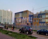 3-комнатная квартира площадью 87 кв.м, Совхозная ул., 14 | цена 8 800 000 руб. | www.metrprice.ru