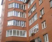 4-комнатная квартира площадью 240 кв.м, Столярный пер., 2 | цена 77 000 000 руб. | www.metrprice.ru