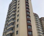 4-комнатная квартира площадью 100 кв.м, Березовая ул., К2 | цена 8 200 000 руб. | www.metrprice.ru