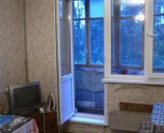 1-комнатная квартира площадью 39 кв.м, Космонавтов пр-т, 2210 | цена 3 650 000 руб. | www.metrprice.ru