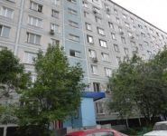 3-комнатная квартира площадью 61 кв.м, Ясеневая ул., 10К2 | цена 11 000 000 руб. | www.metrprice.ru
