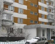 2-комнатная квартира площадью 54 кв.м, Мячковский бул., 8К3 | цена 7 400 000 руб. | www.metrprice.ru