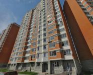 2-комнатная квартира площадью 64 кв.м, Кольцевая ул., 10 | цена 7 000 000 руб. | www.metrprice.ru