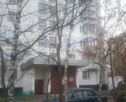 3-комнатная квартира площадью 76 кв.м, Кулакова ул., 1К2 | цена 13 500 000 руб. | www.metrprice.ru