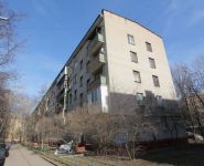 2-комнатная квартира площадью 44 кв.м, Приорова ул., 14А | цена 7 399 000 руб. | www.metrprice.ru