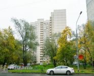 3-комнатная квартира площадью 74.5 кв.м, Челюскинская ул., 12К1 | цена 11 999 000 руб. | www.metrprice.ru