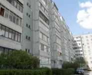 3-комнатная квартира площадью 66 кв.м, Рощинская ул., 23 | цена 4 300 000 руб. | www.metrprice.ru