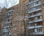 3-комнатная квартира площадью 58 кв.м, Можайское ш., 24 | цена 5 800 000 руб. | www.metrprice.ru