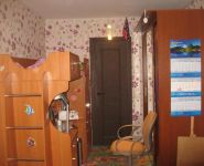 2-комнатная квартира площадью 45 кв.м, Милашенкова ул., 13К2 | цена 8 200 000 руб. | www.metrprice.ru