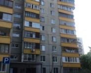 2-комнатная квартира площадью 57 кв.м, Космонавтов ул., 34А | цена 4 650 000 руб. | www.metrprice.ru