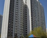 2-комнатная квартира площадью 59 кв.м, Белореченская ул., 28К2 | цена 8 900 000 руб. | www.metrprice.ru