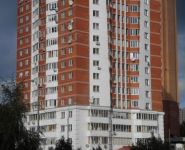 2-комнатная квартира площадью 75 кв.м, Маршала Толубко ул., 3К4 | цена 11 950 000 руб. | www.metrprice.ru