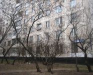 3-комнатная квартира площадью 58 кв.м, Маршала Жукова просп., 16К1 | цена 11 450 000 руб. | www.metrprice.ru