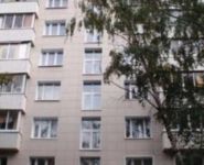 3-комнатная квартира площадью 59 кв.м, Очаковское ш., 11К1 | цена 1 600 000 руб. | www.metrprice.ru