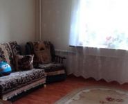 1-комнатная квартира площадью 43 кв.м,  | цена 4 100 000 руб. | www.metrprice.ru