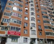 2-комнатная квартира площадью 69 кв.м, Зверева ул., 2 | цена 7 200 000 руб. | www.metrprice.ru