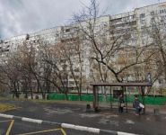 2-комнатная квартира площадью 54 кв.м, Кастанаевская ул., 56 | цена 12 500 000 руб. | www.metrprice.ru