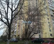 2-комнатная квартира площадью 57 кв.м, Волжский бульвар, 13 | цена 10 500 000 руб. | www.metrprice.ru